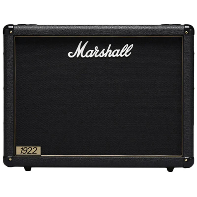 Amplifier Marshall 1922 - Contemporary Sound, Cabinet 150W