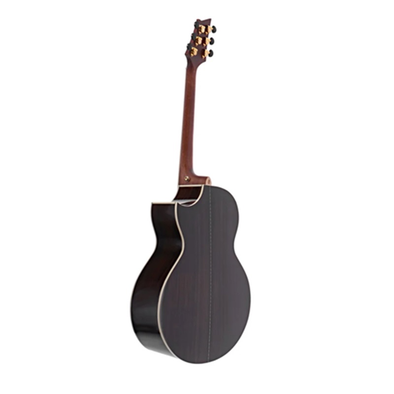 Đàn Guitar Acoustic Cort NDX50, Natural Glossy 