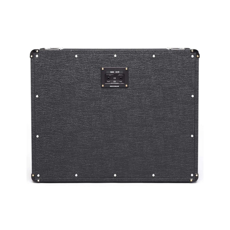 Amplifier Marshall 1936 - Contemporary Sound, Cabinet 150w
