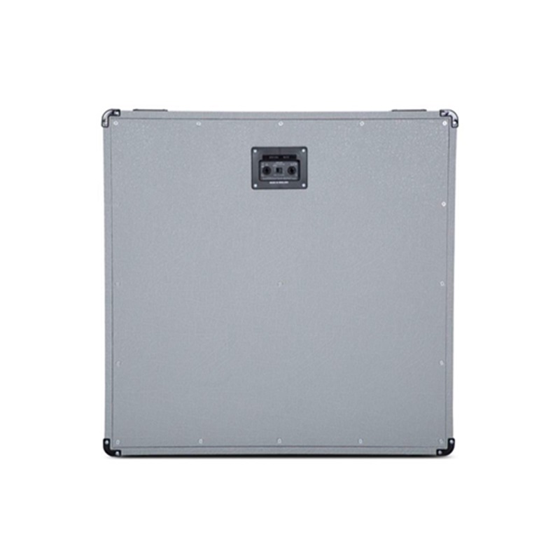 Amplifier Marshall 2551AV - Vintage Sound, Cabinet 280W