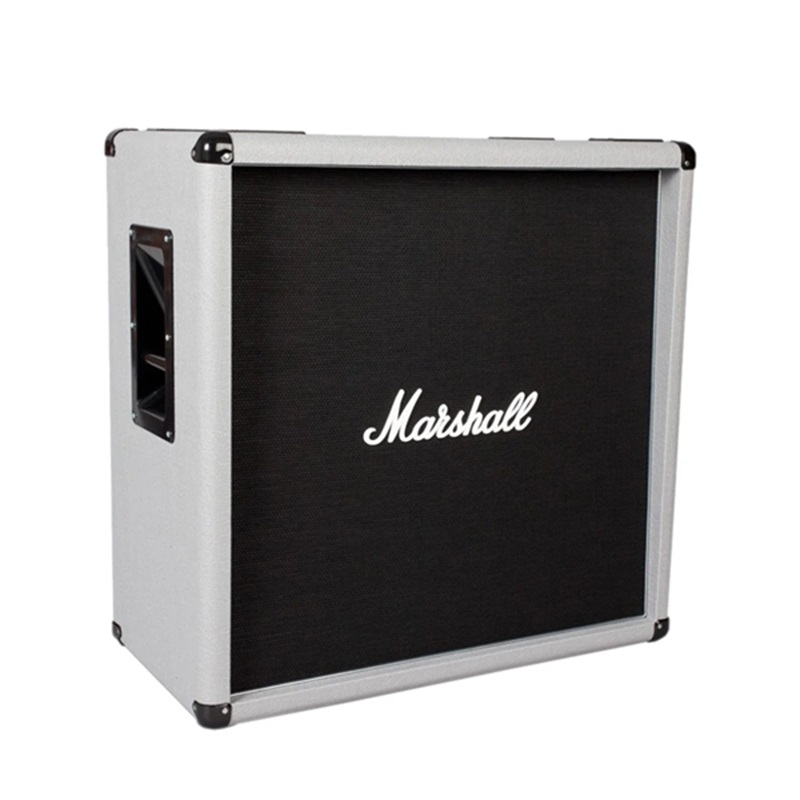 Amplifier Marshall 2551BV - Vintage Sound, Cabinet 280W