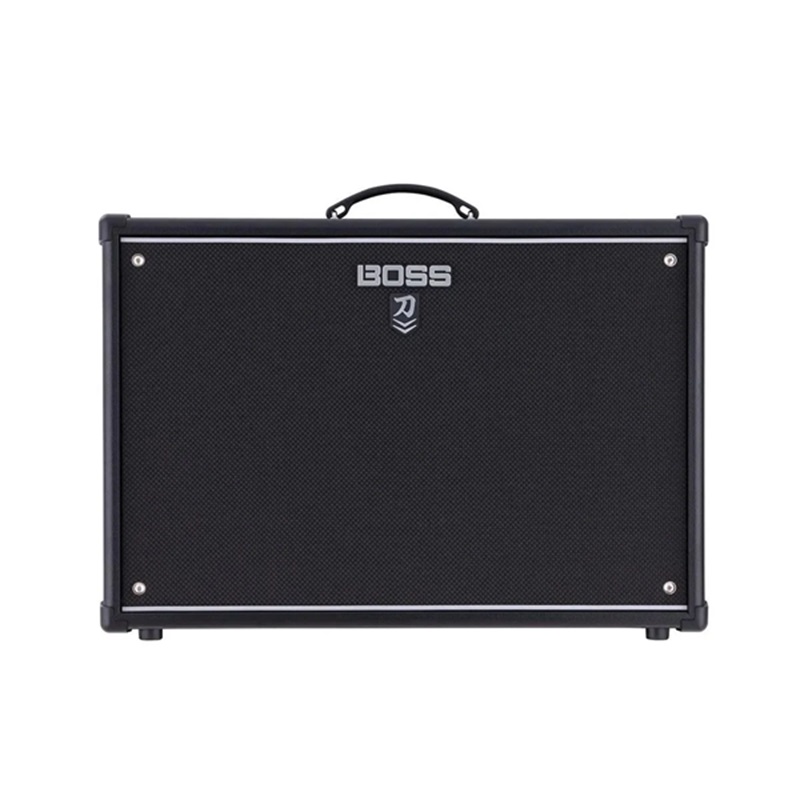 Amplifier Boss Katana – 100/212 Mkii Combo 100W