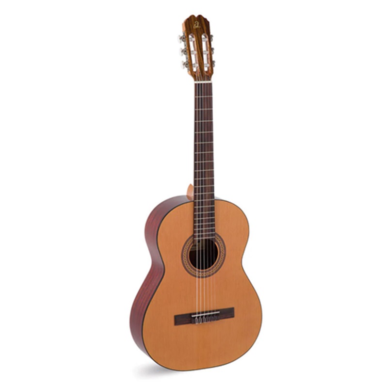 Đàn Guitar Classic Admira Paloma 