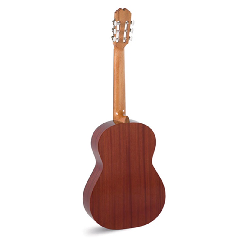 Đàn Guitar Classic Admira Paloma 