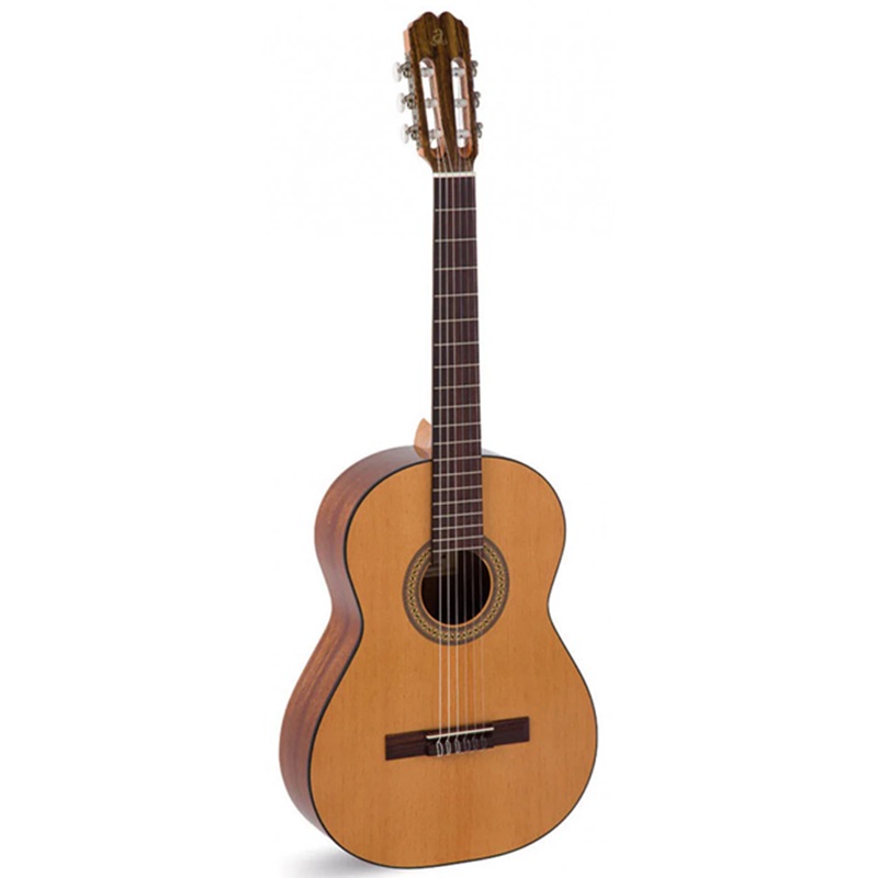 Đàn Guitar Classic Admira Rosario 