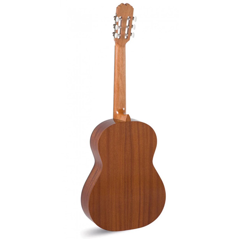 Đàn Guitar Classic Admira Rosario 