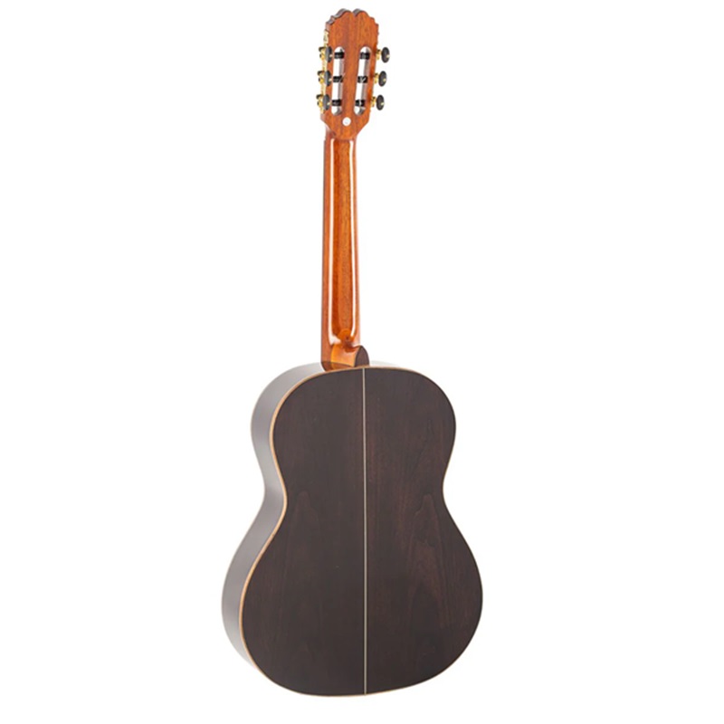 Đàn Guitar Classic Admira Virtuoso EF 