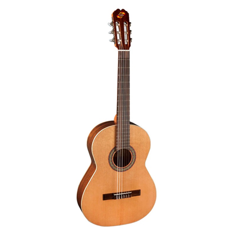 Đàn Guitar Classic Admira Monica 