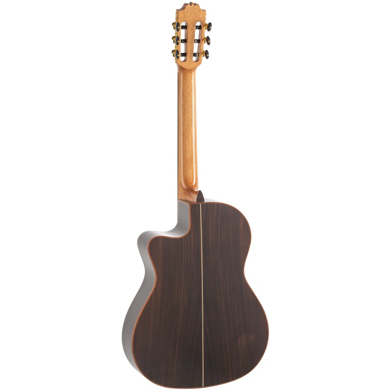 Đàn Guitar Classic Admira Virtuoso 