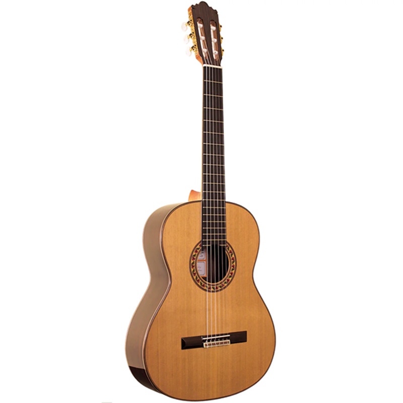 Đàn Guitar Classic Jose Ramirez 1N-E Cedar 