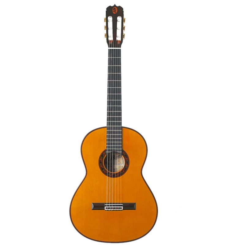 Đàn Guitar Classic Jose Ramirez Tradicional Del Vino 1A India Rosewood – Coral