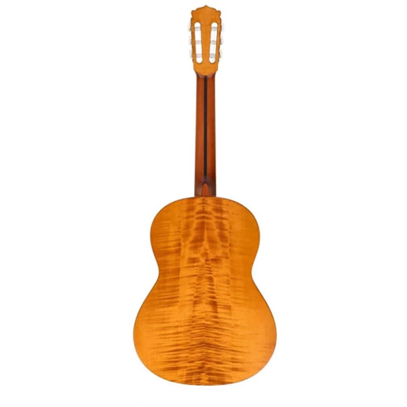 Đàn Guitar Classic Hanika 50 AF Spruce 