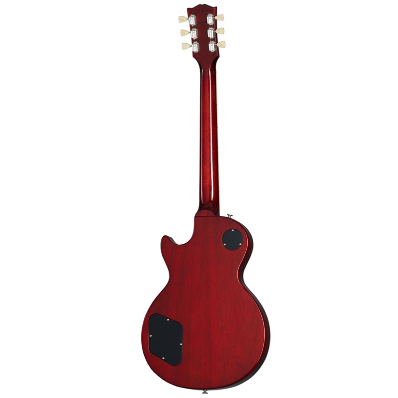 Đàn Guitar Điện Gibson Les Paul 70s Deluxe HH Rosewood Fingerboard 