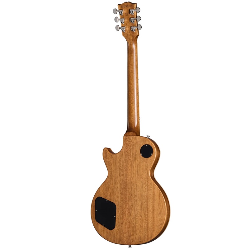 Đàn Guitar Điện Gibson Les Paul Standard 60s Faded HH, Rosewood Fingerboard 