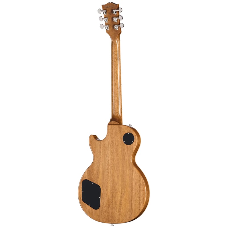Đàn Guitar Điện Gibson Les Paul Standard 60s Double Trouble HH, Rosewood Fingerboard 