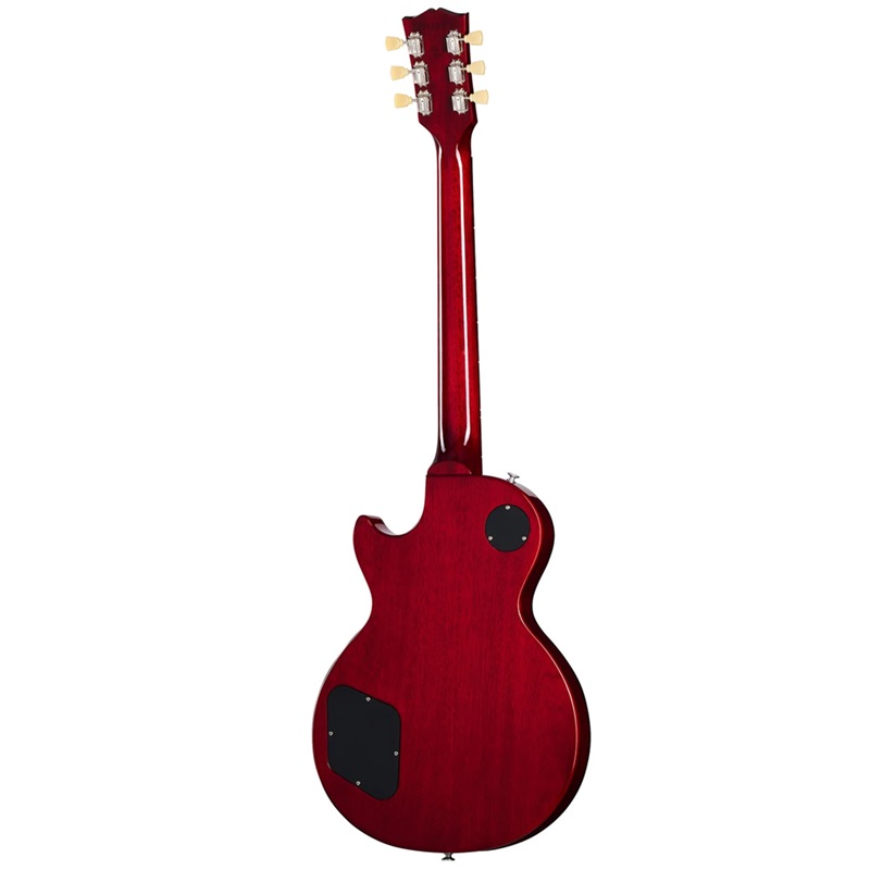Đàn Guitar Điện Gibson Les Paul Standard '50s Mahogany Top Hh Rosewood Fingerboard 