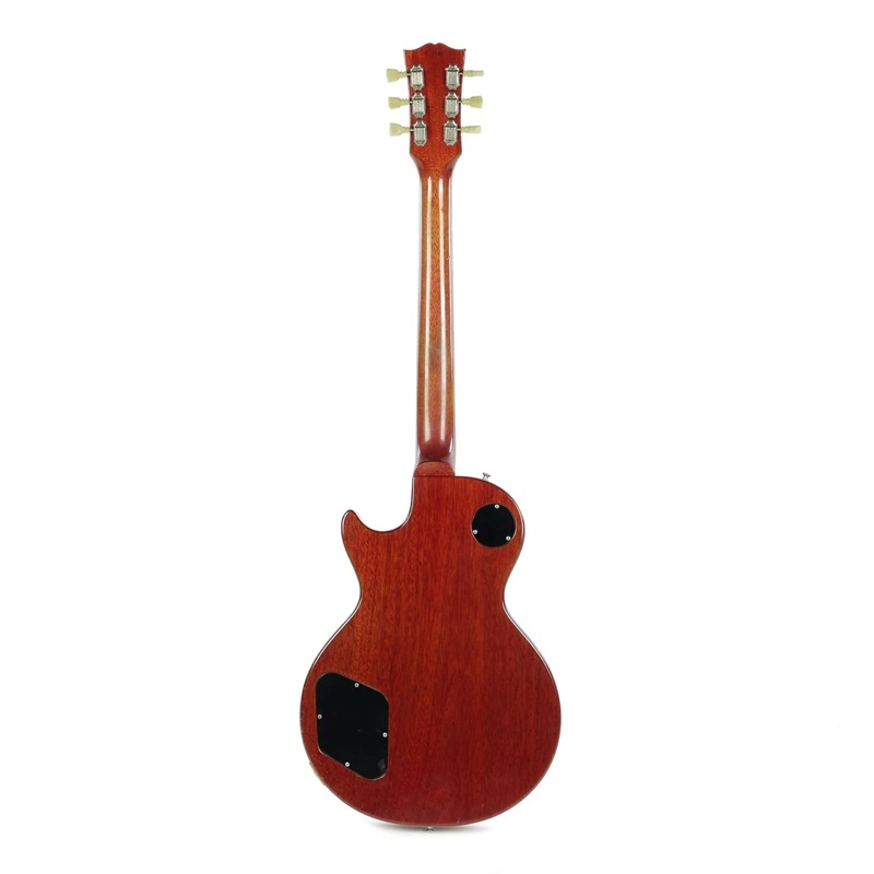 Đàn Guitar Điện Gibson Les Paul Standard '60s 