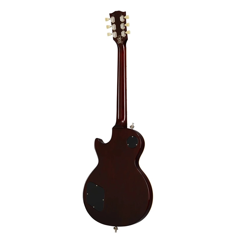 Đàn Guitar Điện Gibson Slash "Victoria" Les Paul Standard HH, Rosewood Fingerboard, Goldtop