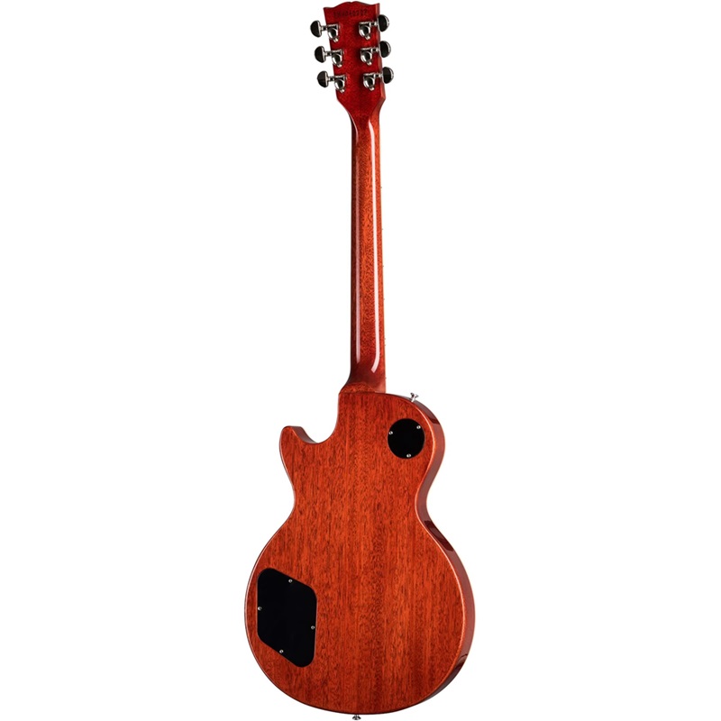 Đàn Guitar Điện Gibson Les Paul Standard '60s Hh Rosewood Fingerboard 
