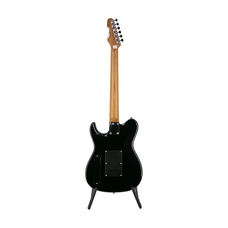 Đàn Guitar Điện Grassroots G-Throbber CTM-WK HH, Maple Fingerboard