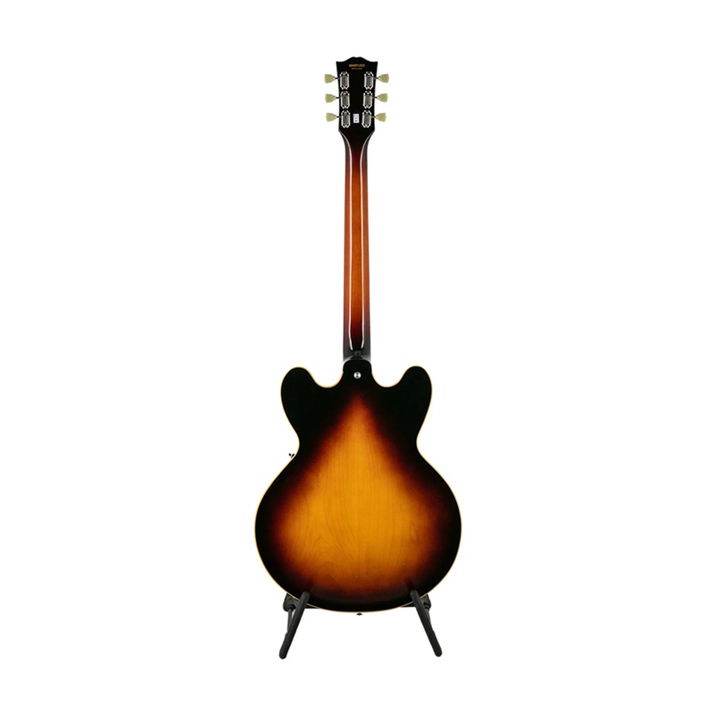 Đàn Guitar Điện Edwards E-SA-160LTS HH Rosewood Fingerboard 