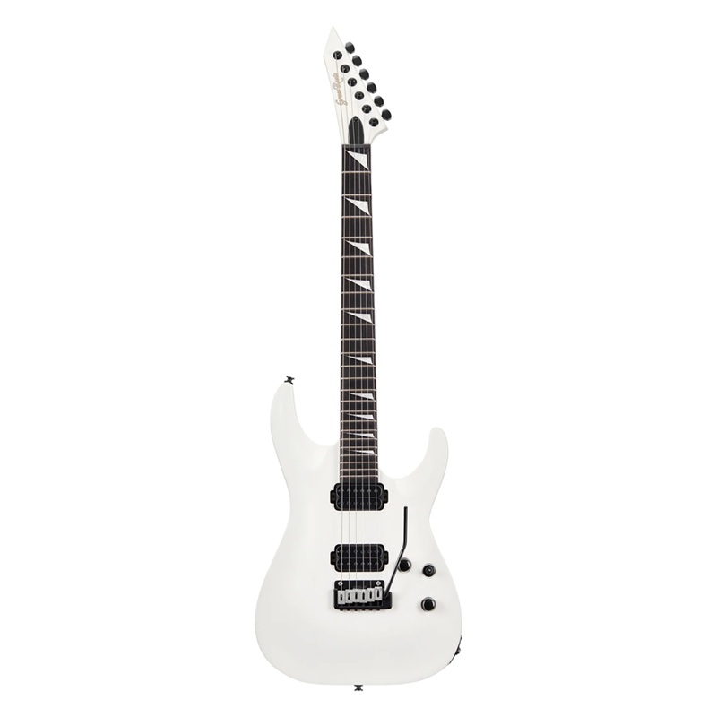 Đàn Guitar Điện Grassroots G-Horizon WK HH, Ebony Fingerboard