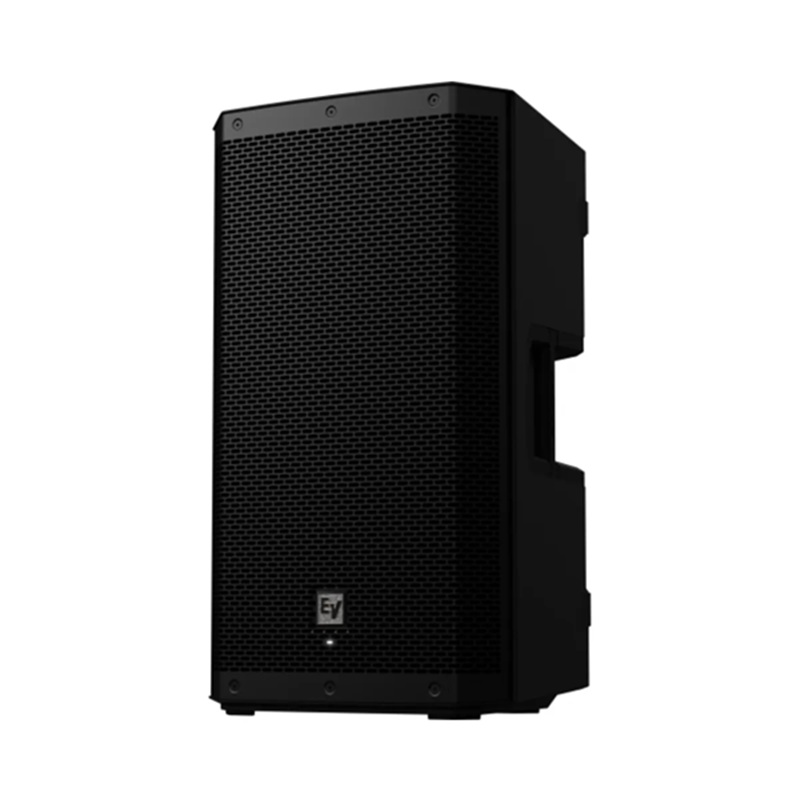 Loa Electro-Voice ZLX-15P-G2 