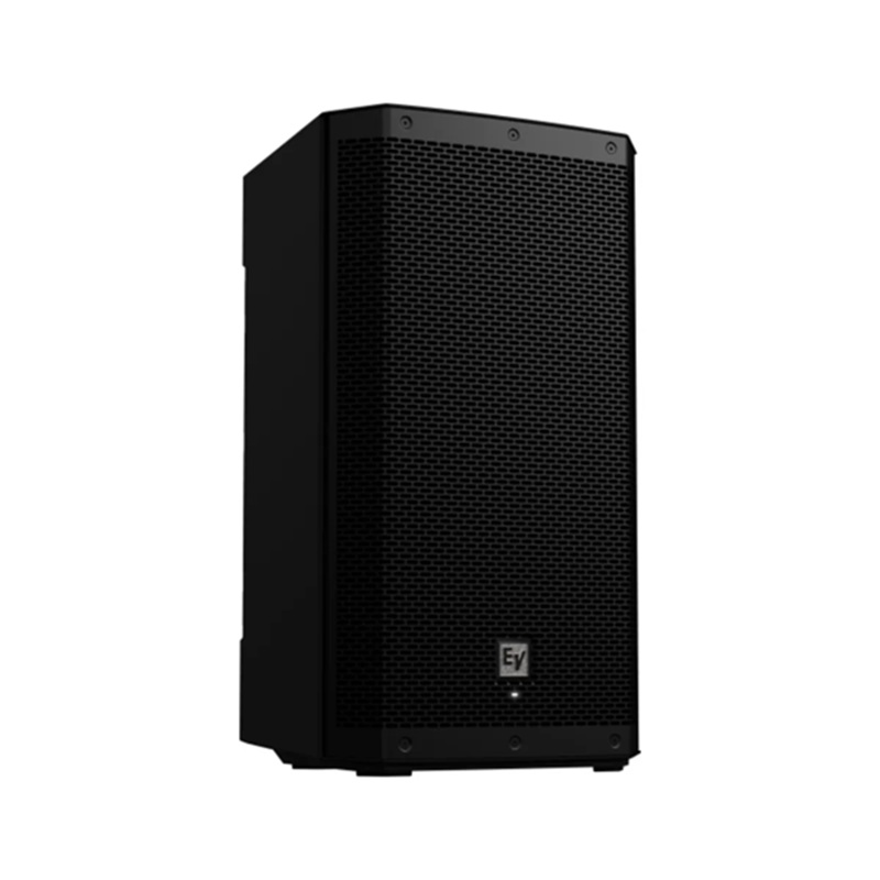 Loa Electro-Voice ZLX-15P-G2 