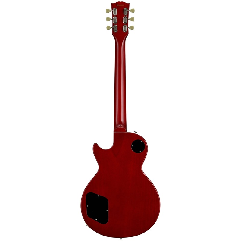 Đàn Guitar Điện Edwards E-LP-125SD HH, Pau Ferro Fingerboard