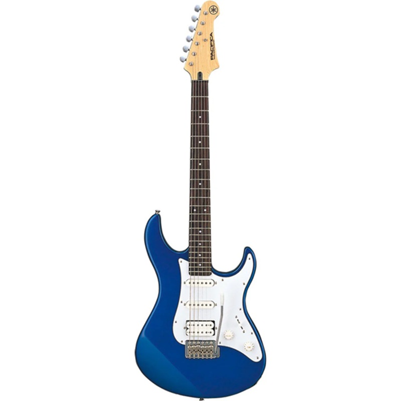 Đàn Guitar Điện Yamaha PAC012 - Pacifica Series