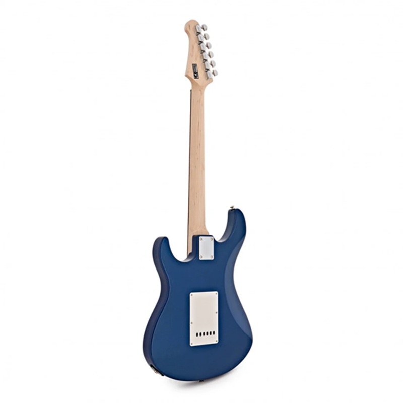Đàn Guitar Điện Yamaha PAC012 - Pacifica Series