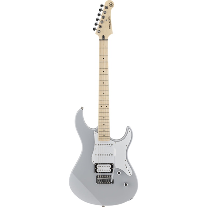 Đàn Guitar Điện Yamaha Pacifica PAC112VM