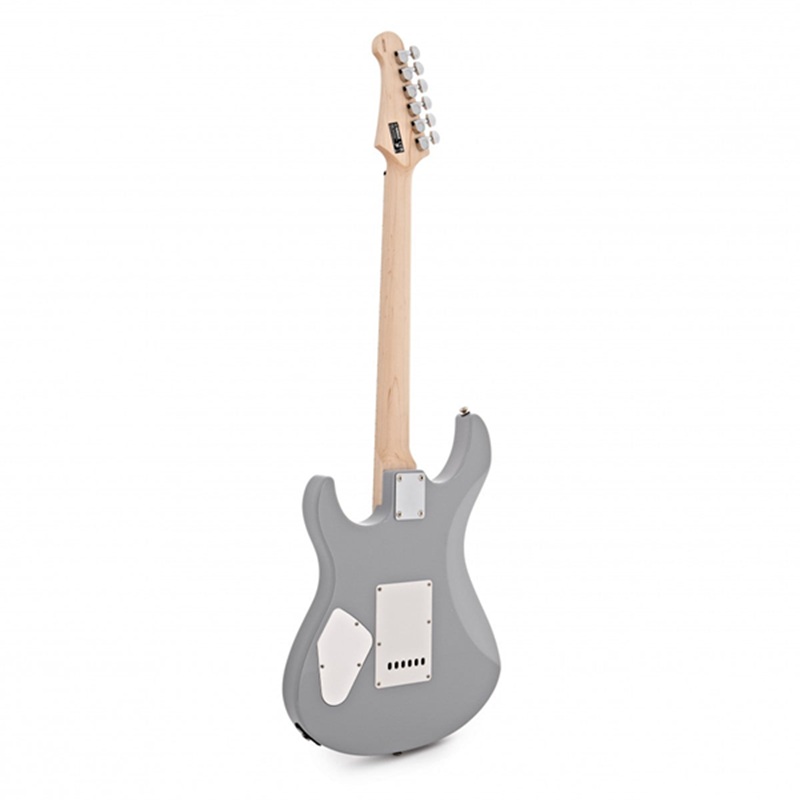 Đàn Guitar Điện Yamaha Pacifica PAC112VM