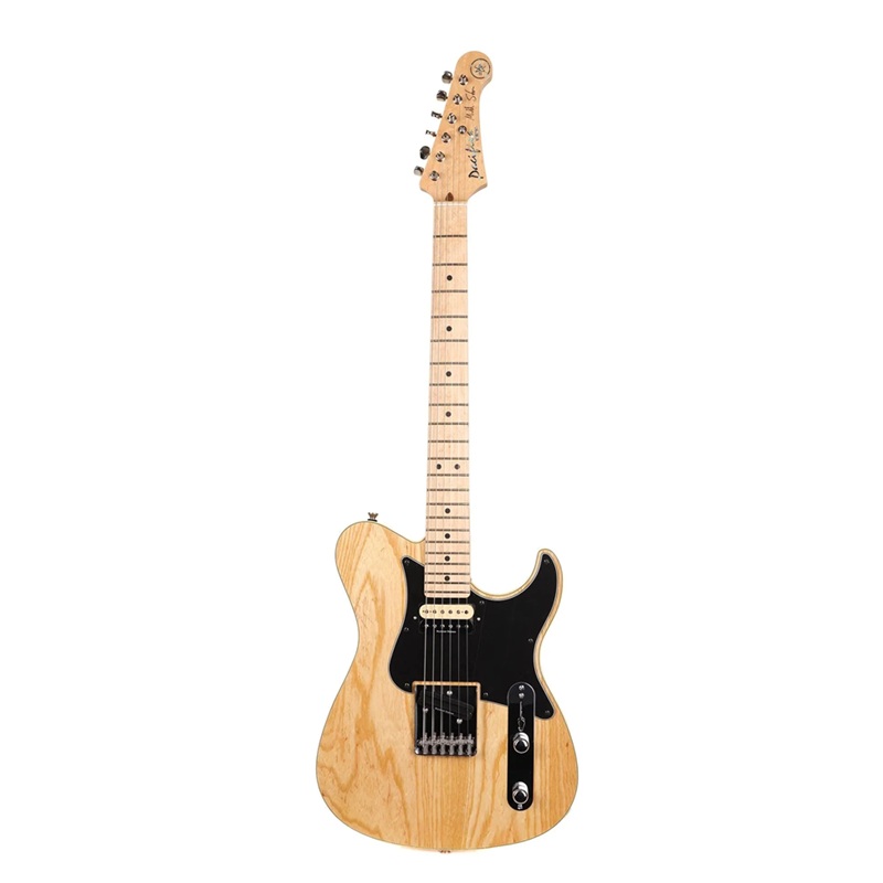 Đàn Guitar Điện Yamaha Pacifica PAC1611MS Mike Stern's Signature