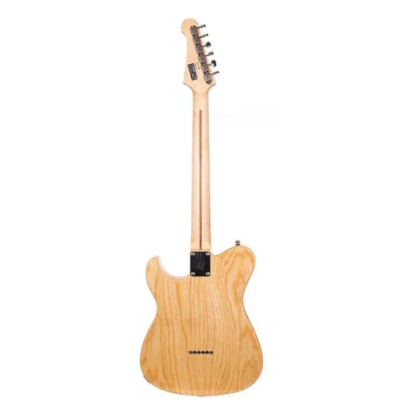 Đàn Guitar Điện Yamaha Pacifica PAC1611MS Mike Stern's Signature
