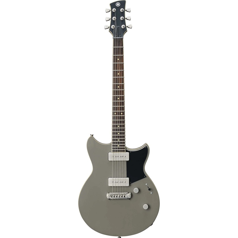 Đàn Guitar Điện Yamaha RS502 - Revstar Series 