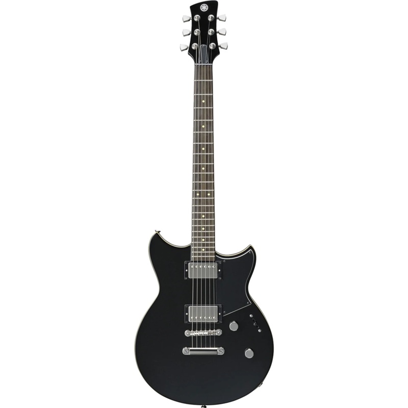 Đàn Guitar Điện Yamaha RS420 - Revstar Series 