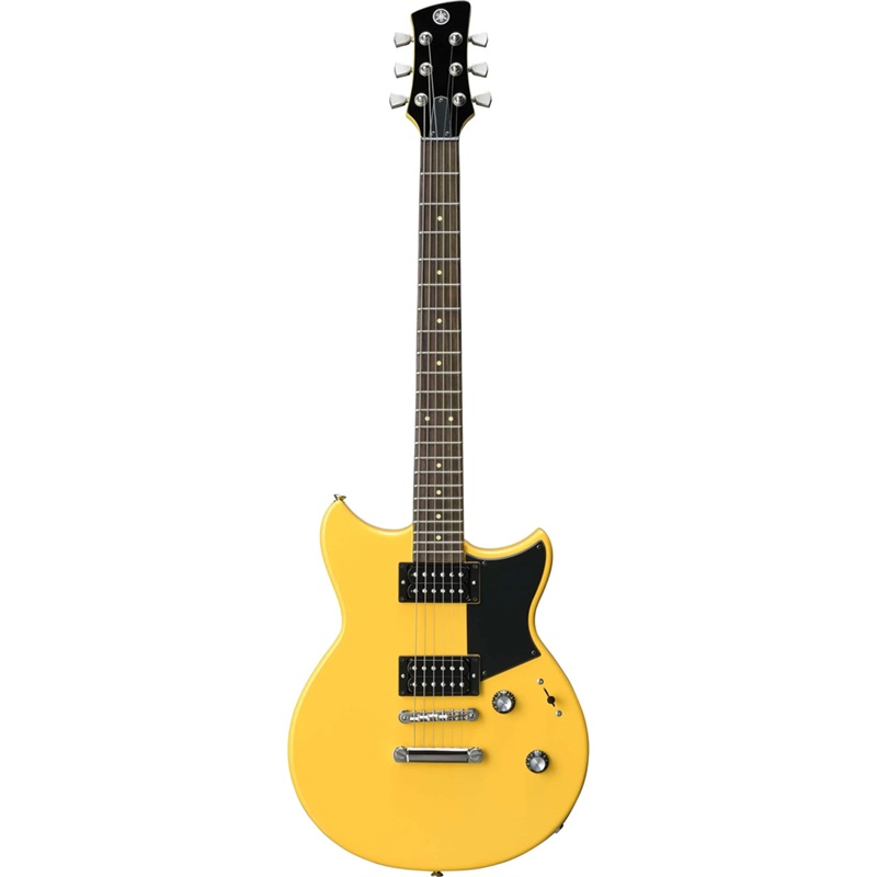 Đàn Guitar Điện Yamaha RS320 - Revstar Series 