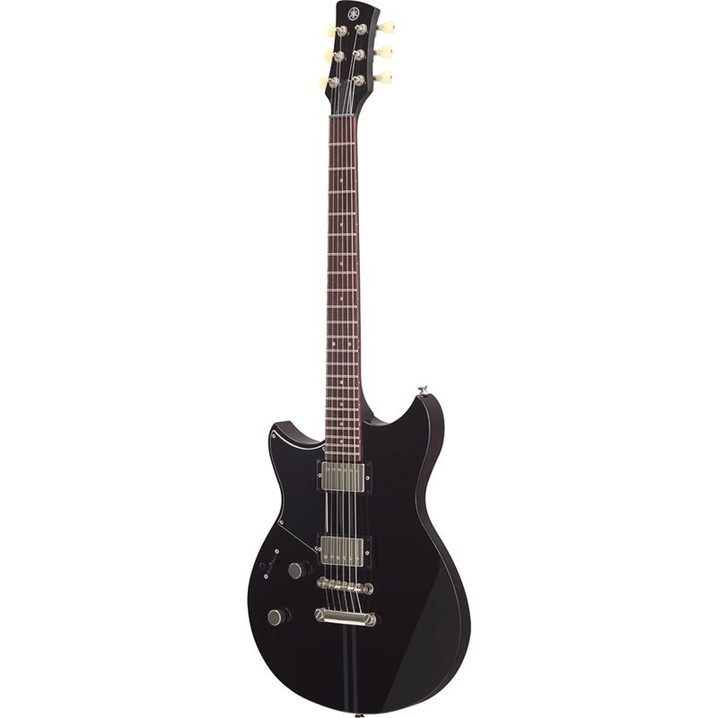 Đàn Guitar Điện Yamaha RSE20L - Revstar Element Series 
