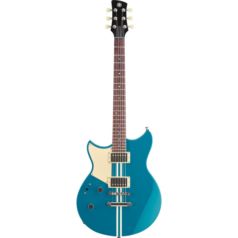 Đàn Guitar Điện Yamaha RSE20L - Revstar Element Series 