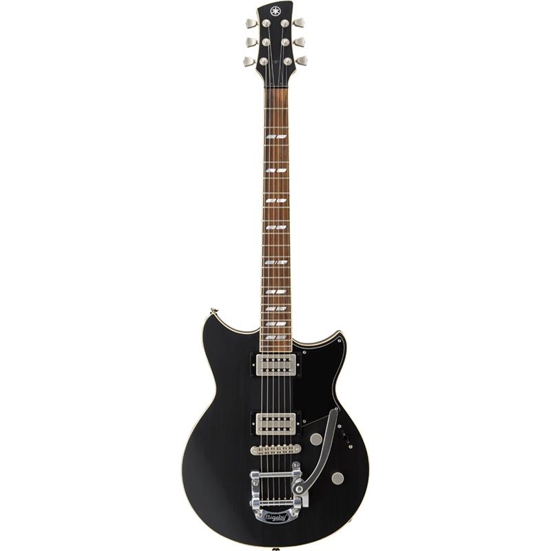 Đàn Guitar Điện Yamaha RS720B - Revstar Series