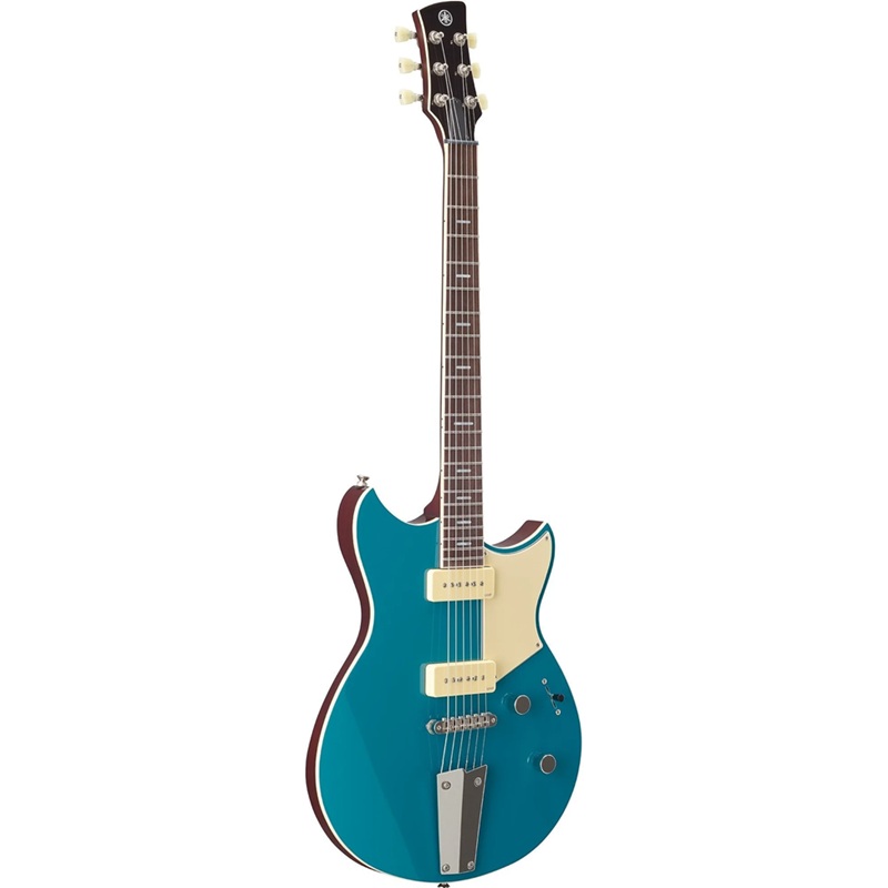 Đàn Guitar Điện Yamaha RSS02T Revstar Standard Series