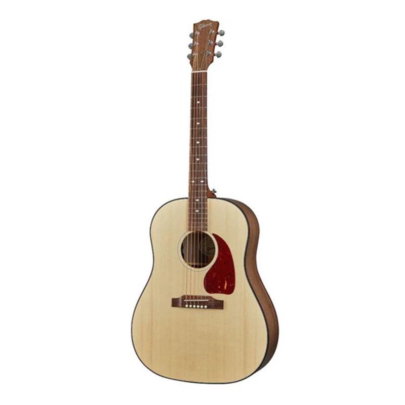 Đàn Guitar Acoustic Gibson G-45 Standard 