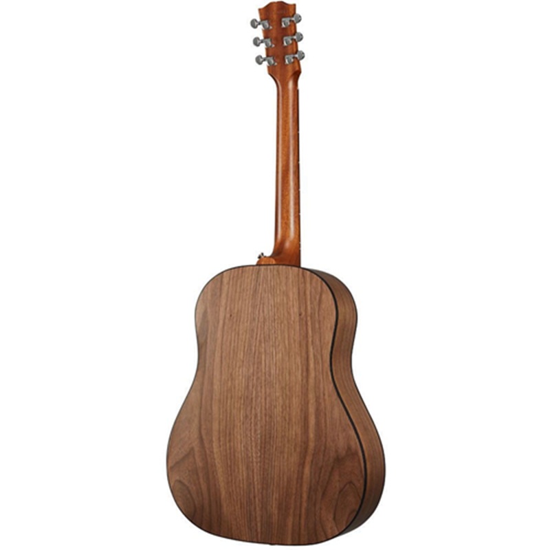 Đàn Guitar Acoustic Gibson G-45 Standard 