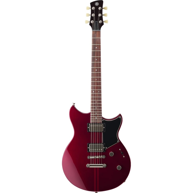 Đàn Guitar Điện Yamaha RSE20 - Revstar Element Series 