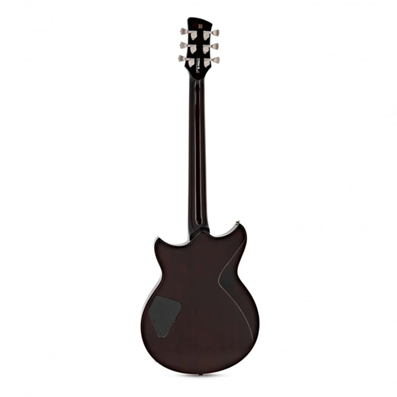 Đàn Guitar Điện Yamaha RS720BX - Revstar Series 