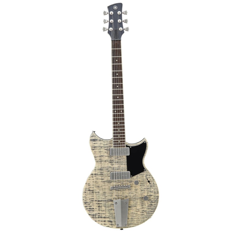 Đàn Guitar Điện Yamaha RS502TFMX - Revstar Series