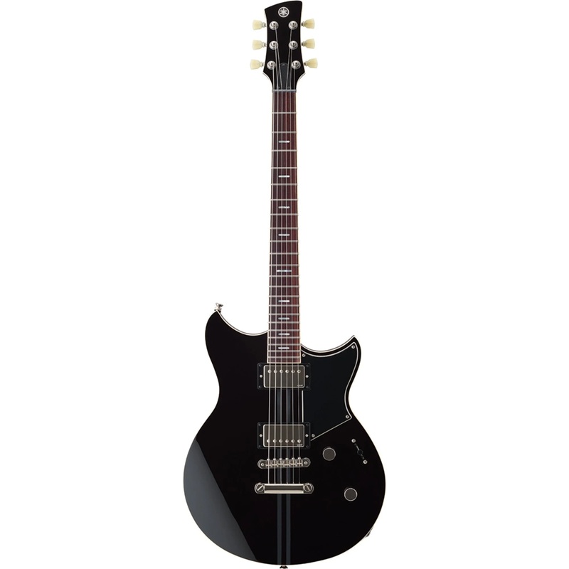 Đàn Guitar Điện Yamaha RSS20L Revstar Standard Series