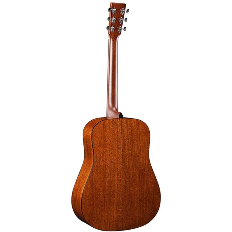 Đàn Guitar Acoustic Martin D-18 - Standard Series W/Case