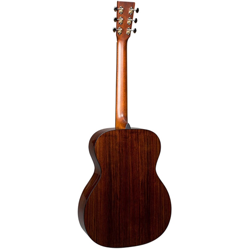 Đàn Guitar Acoustic Martin Standard Series OM-21 